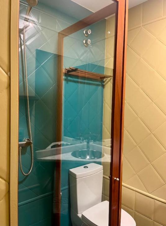Hotel Spa La Central - Adults Only 마카네트데카브레니스 외부 사진