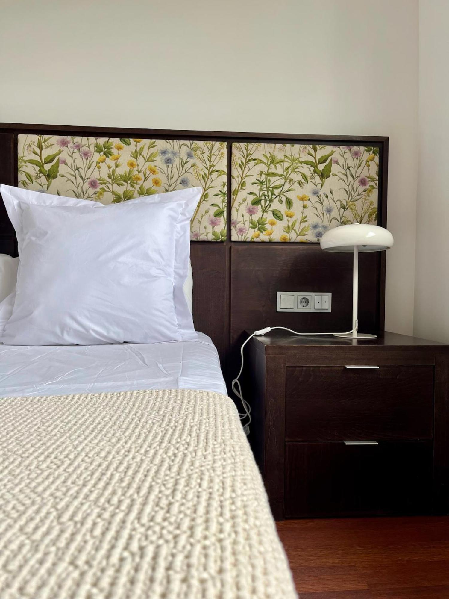 Hotel Spa La Central - Adults Only 마카네트데카브레니스 외부 사진