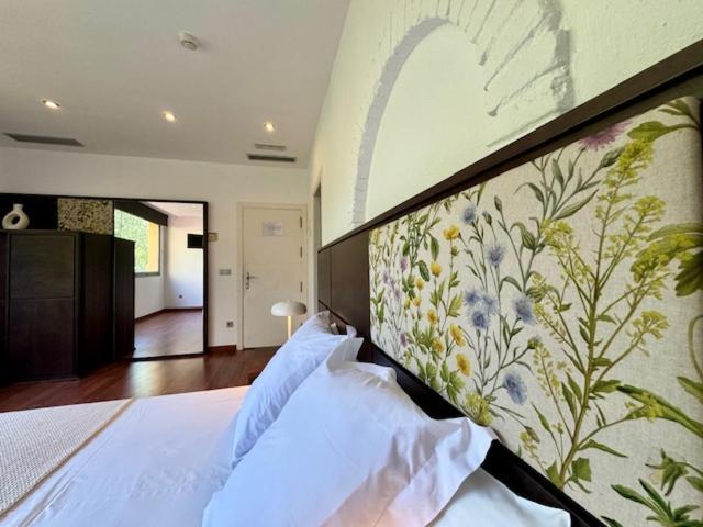 Hotel Spa La Central - Adults Only 마카네트데카브레니스 외부 사진